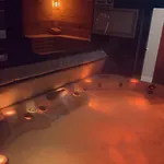 Koris Pool דירה *
